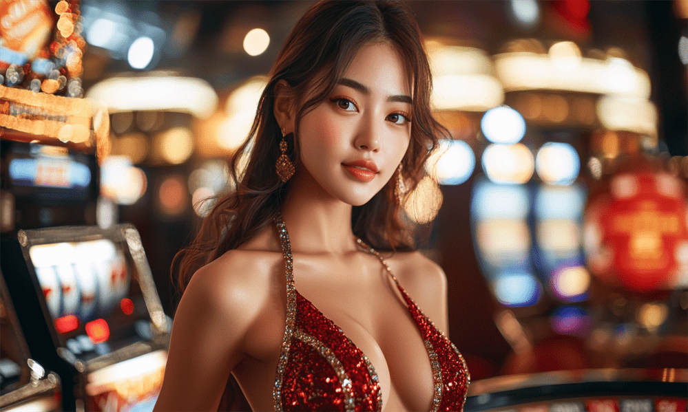 bang xep hang bong da uc