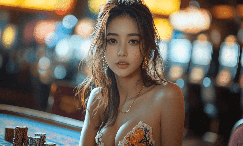 hot jili slot
