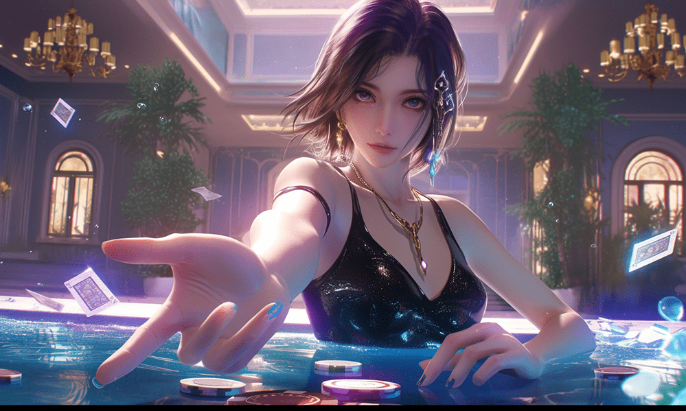 qh88 ski casino