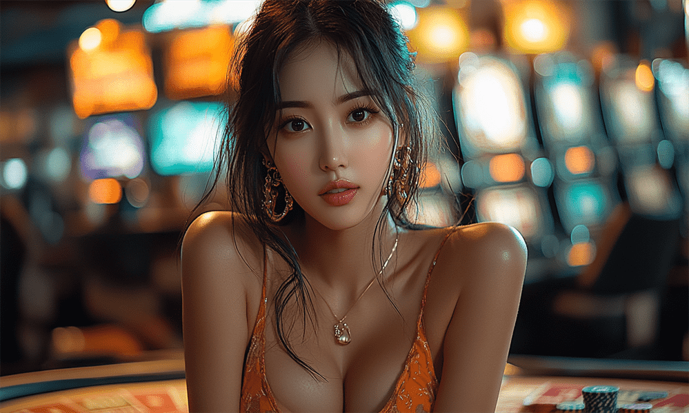 local
